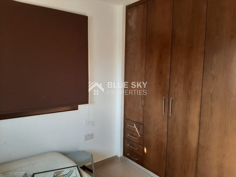 5 Bed House To Rent In Trachoni Lemesou Limassol Cyprus
