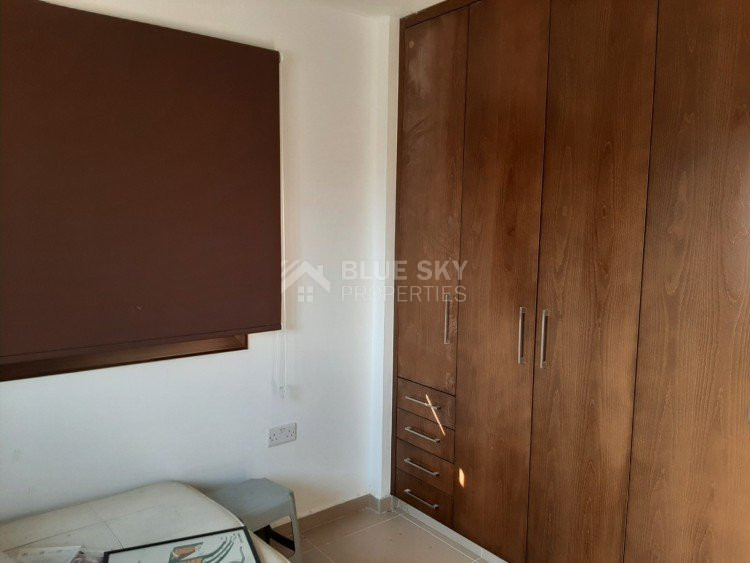 5 Bed House To Rent In Trachoni Lemesou Limassol Cyprus