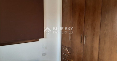 5 Bed House To Rent In Trachoni Lemesou Limassol Cyprus