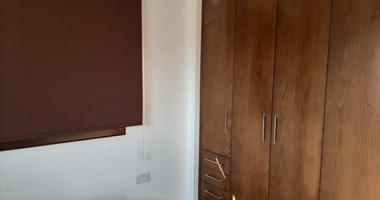 5 Bed House To Rent In Trachoni Lemesou Limassol Cyprus