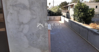 5 Bed House To Rent In Trachoni Lemesou Limassol Cyprus