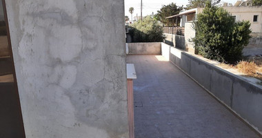 5 Bed House To Rent In Trachoni Lemesou Limassol Cyprus