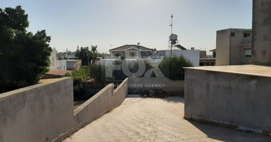 5 Bed House To Rent In Trachoni Lemesou Limassol Cyprus
