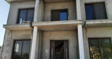 5 Bed House To Rent In Trachoni Lemesou Limassol Cyprus