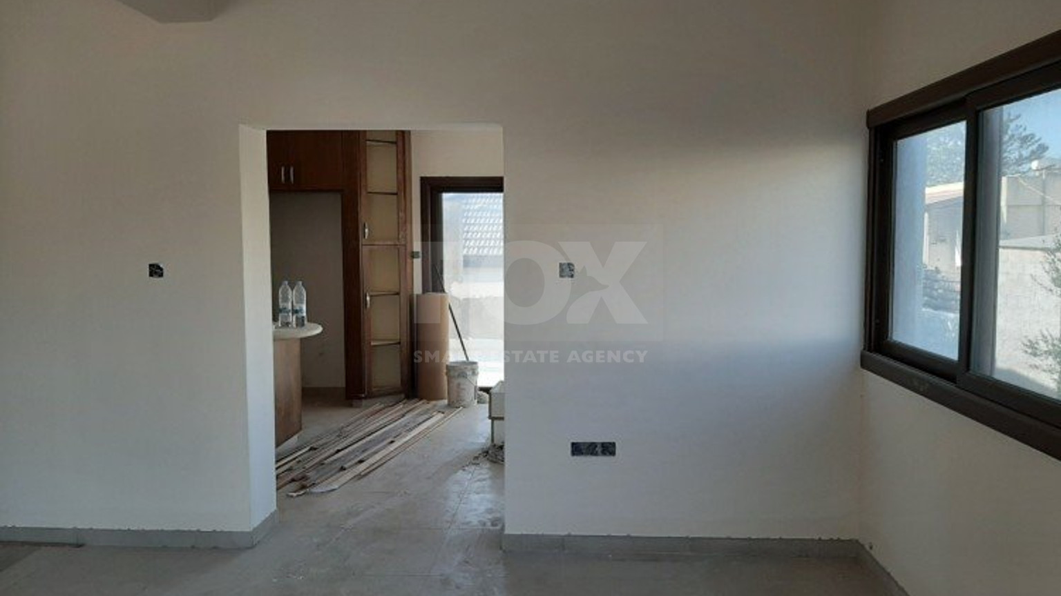 5 Bed House To Rent In Trachoni Lemesou Limassol Cyprus