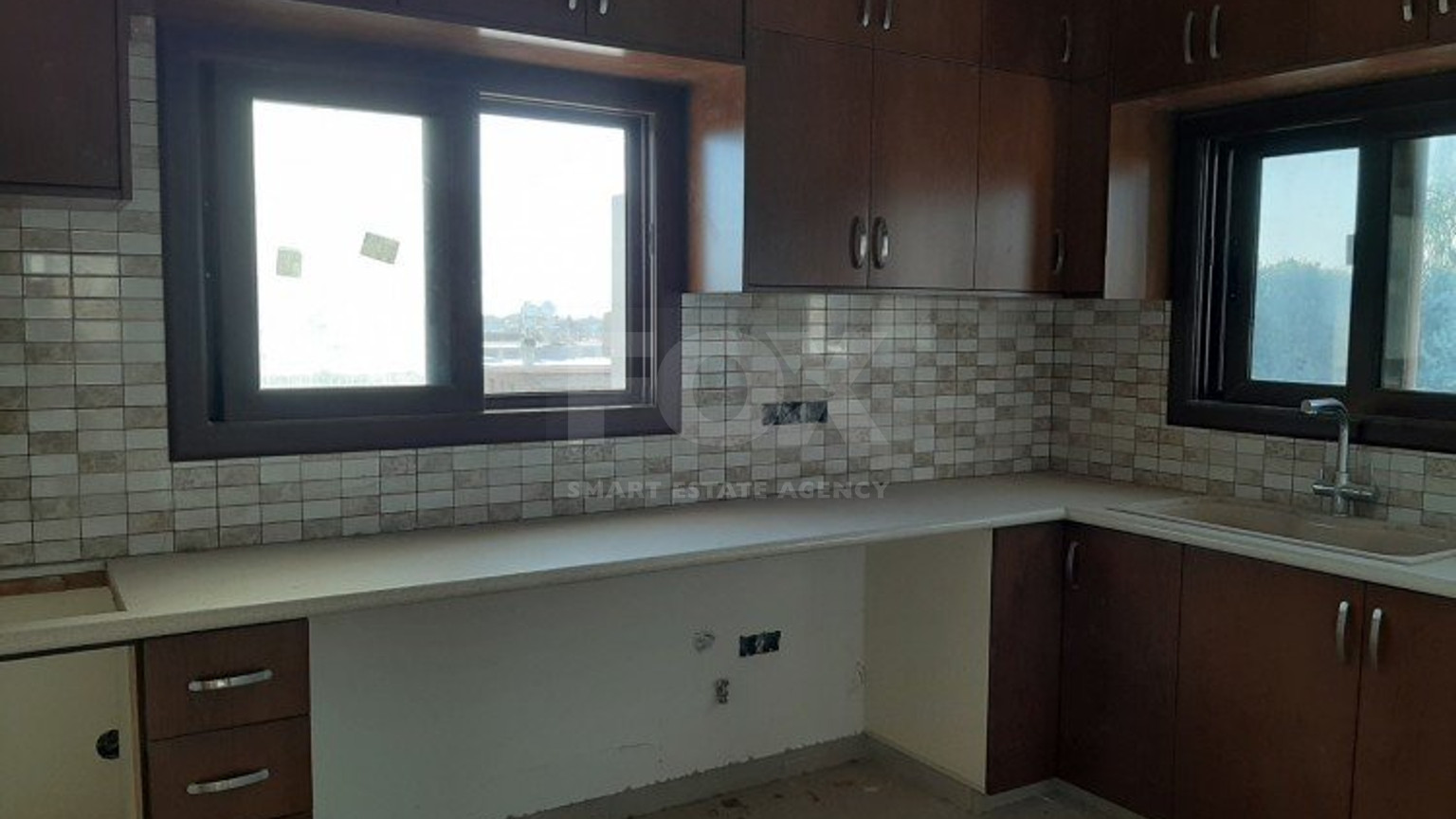 5 Bed House To Rent In Trachoni Lemesou Limassol Cyprus
