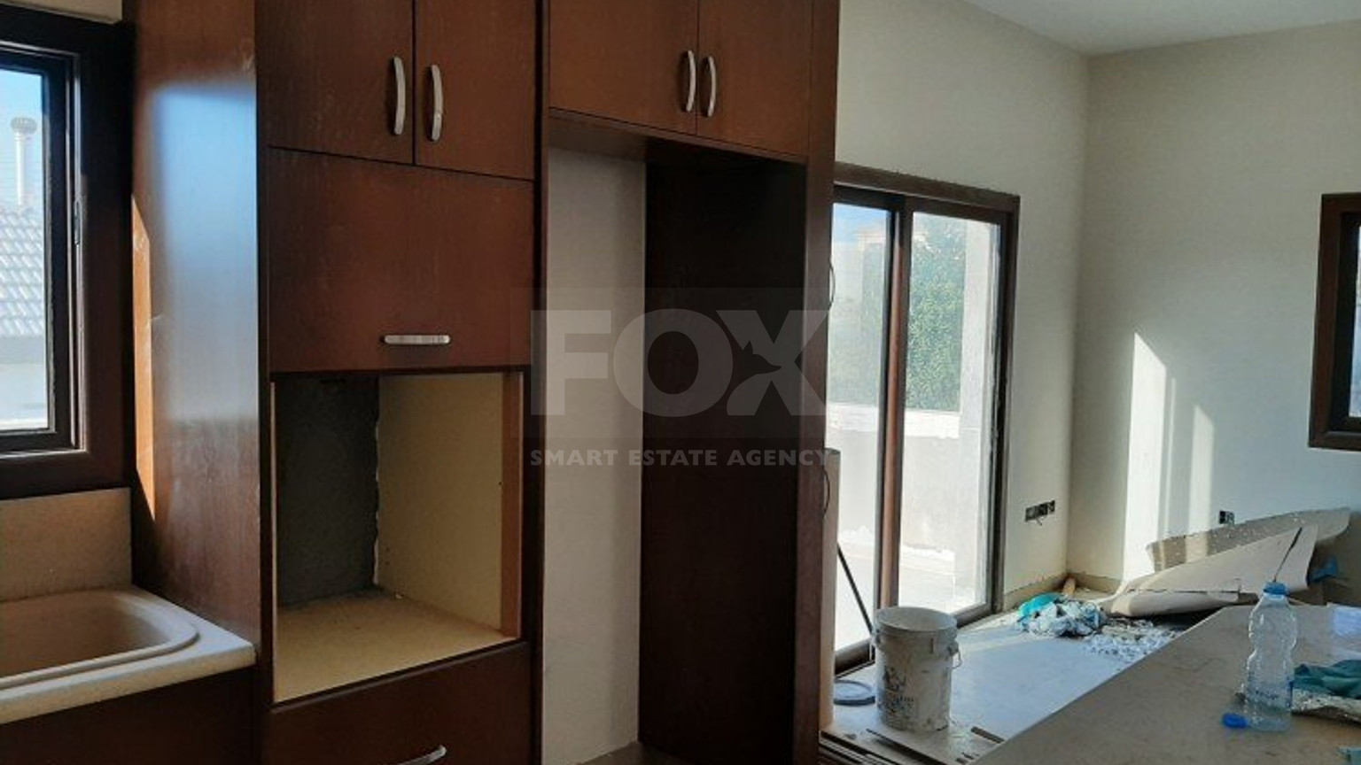5 Bed House To Rent In Trachoni Lemesou Limassol Cyprus