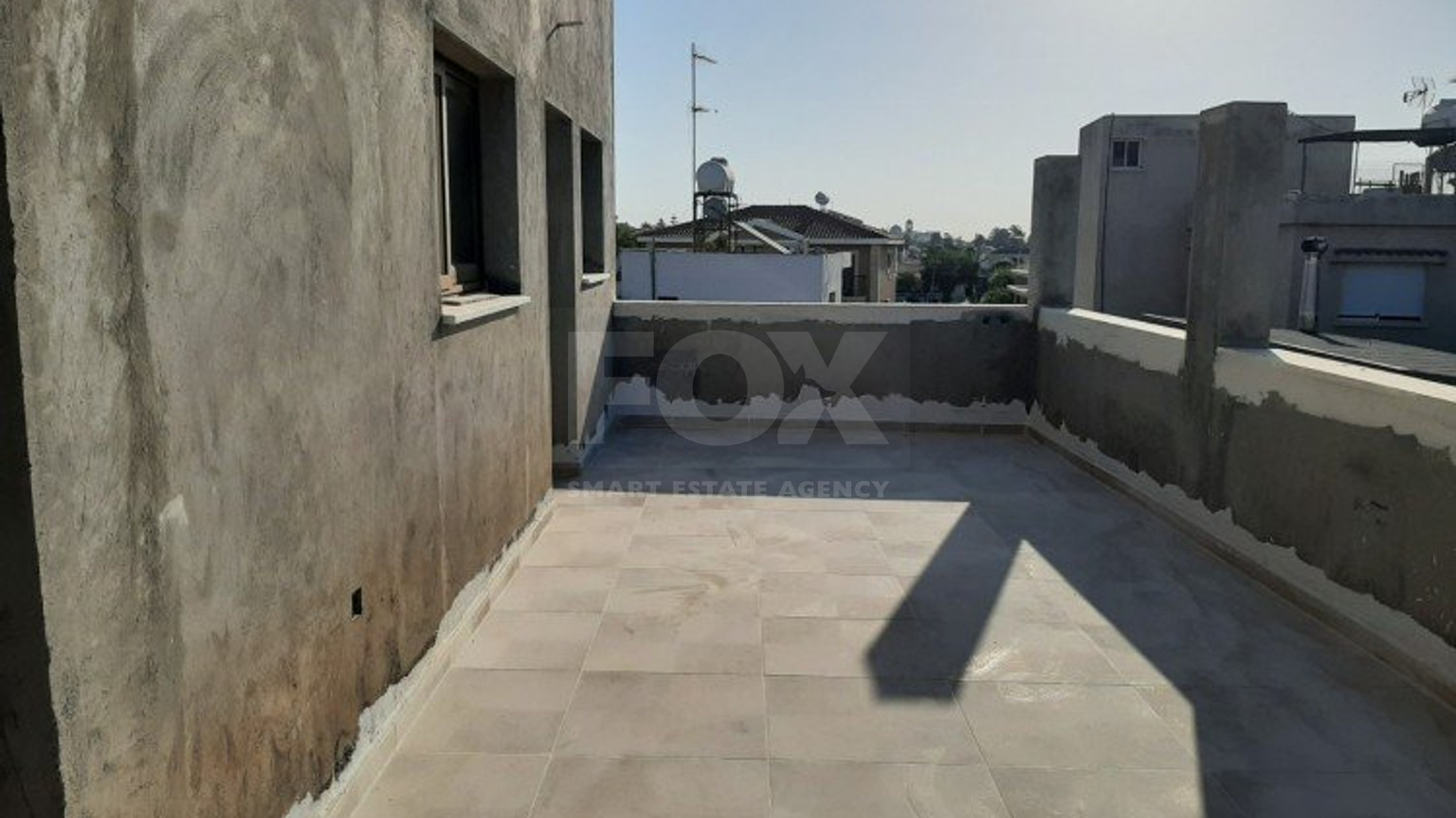 5 Bed House To Rent In Trachoni Lemesou Limassol Cyprus