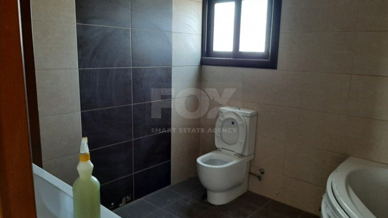 5 Bed House To Rent In Trachoni Lemesou Limassol Cyprus