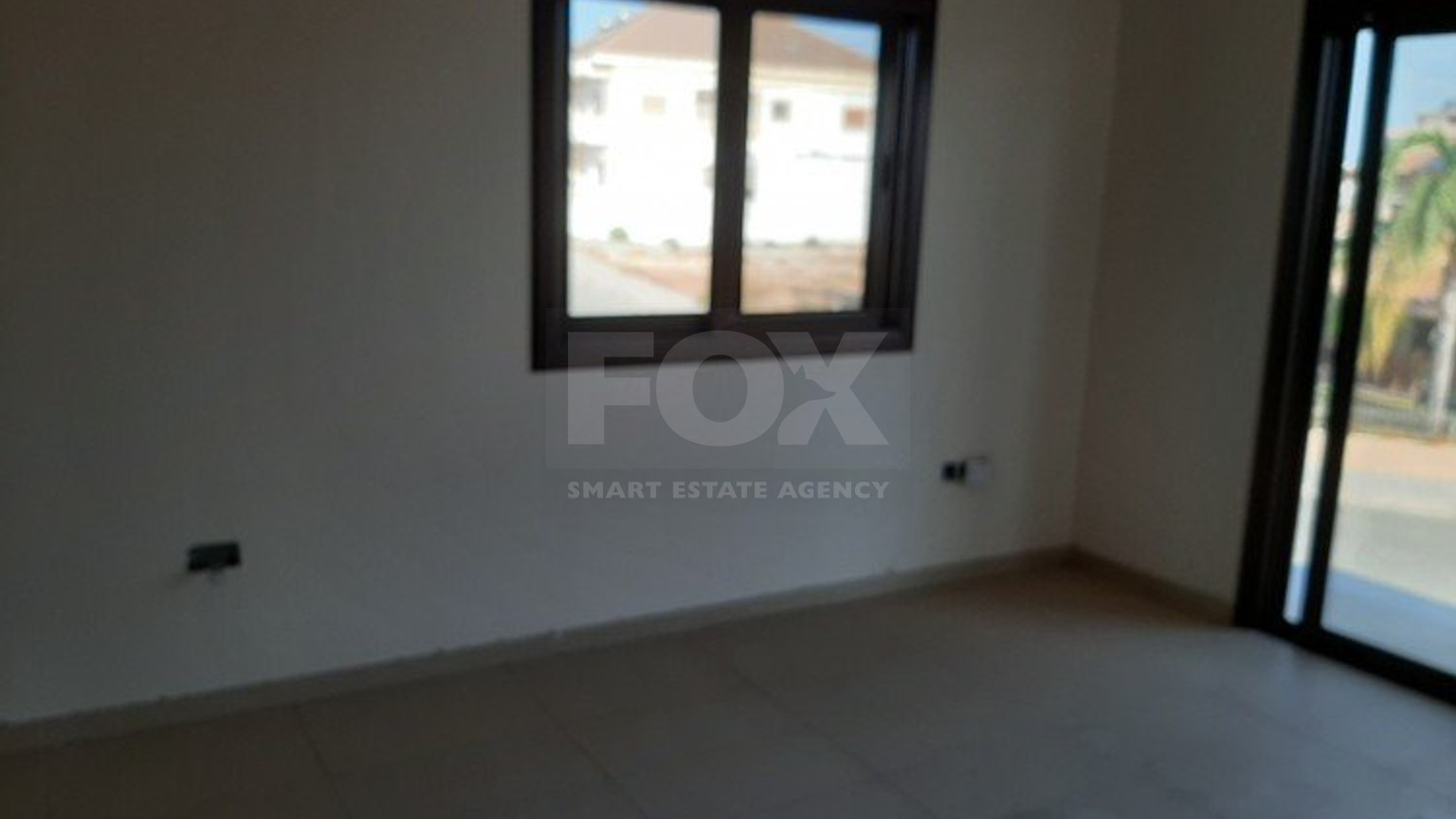 5 Bed House To Rent In Trachoni Lemesou Limassol Cyprus