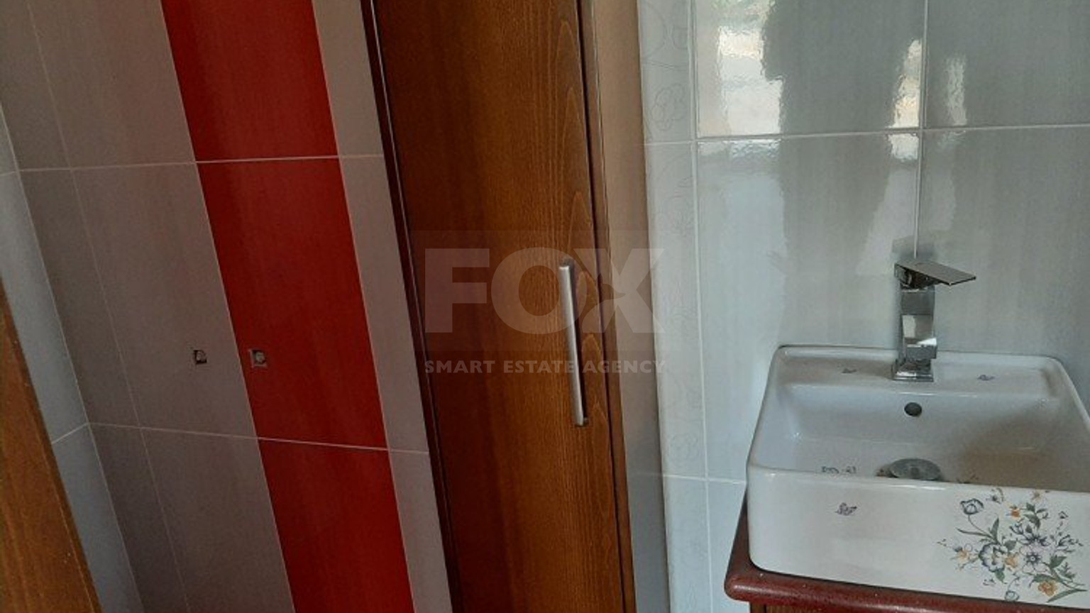 5 Bed House To Rent In Trachoni Lemesou Limassol Cyprus