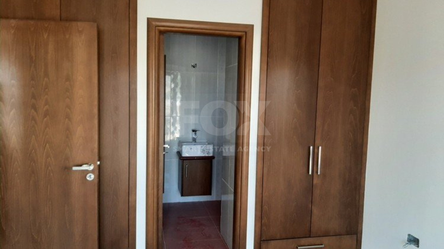 5 Bed House To Rent In Trachoni Lemesou Limassol Cyprus