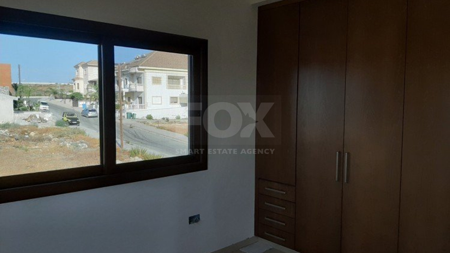 5 Bed House To Rent In Trachoni Lemesou Limassol Cyprus