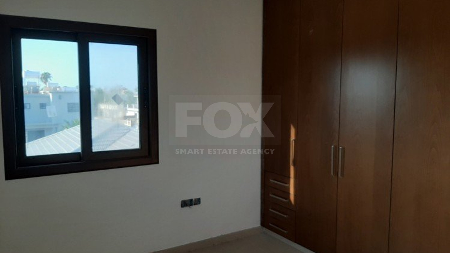 5 Bed House To Rent In Trachoni Lemesou Limassol Cyprus