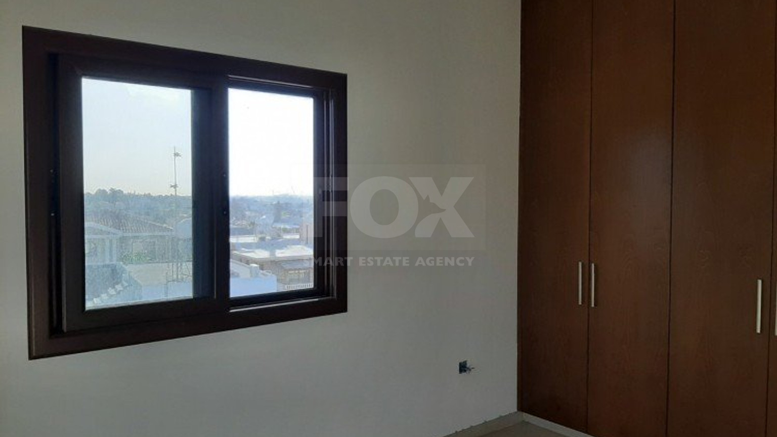 5 Bed House To Rent In Trachoni Lemesou Limassol Cyprus