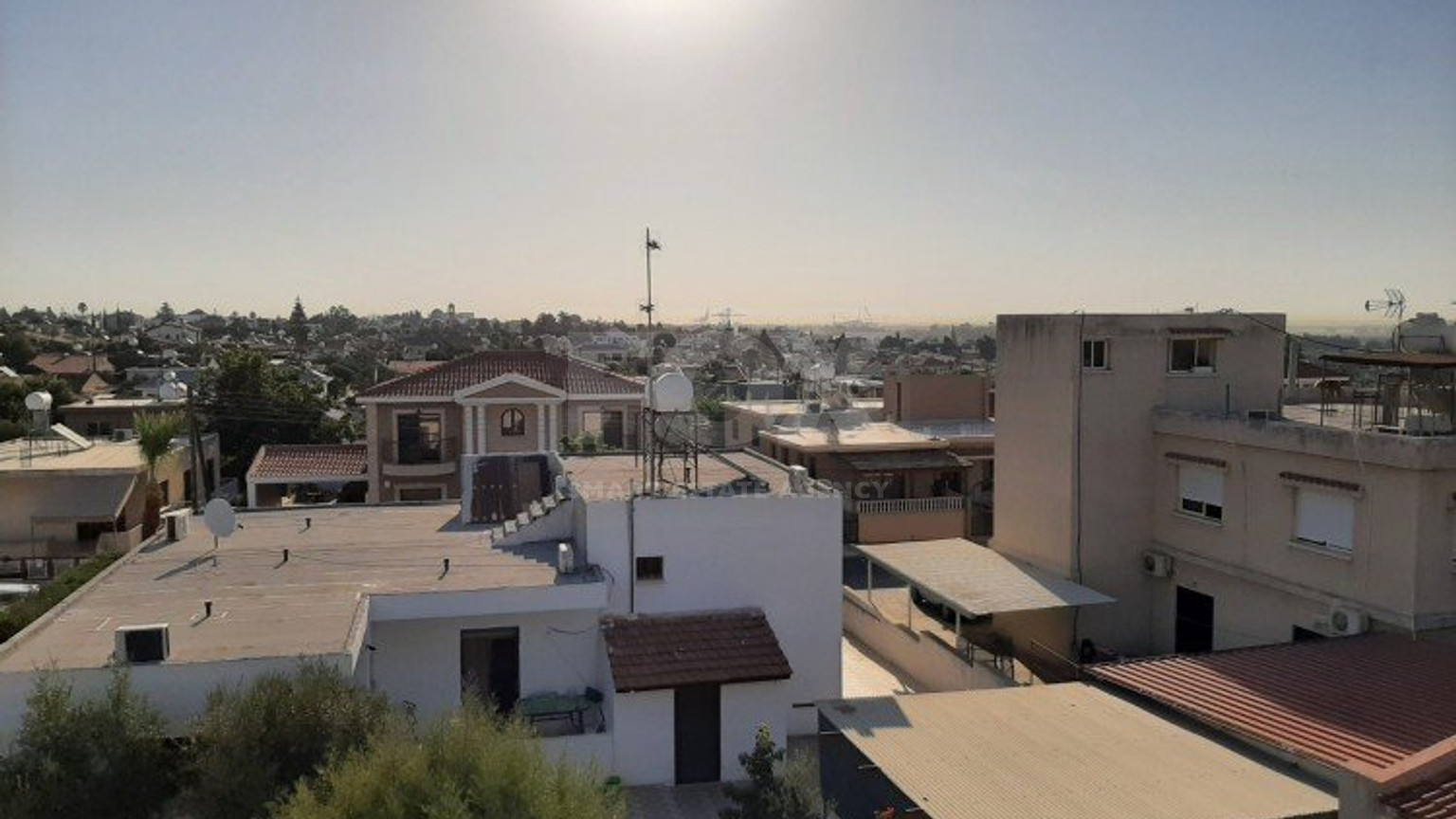 5 Bed House To Rent In Trachoni Lemesou Limassol Cyprus