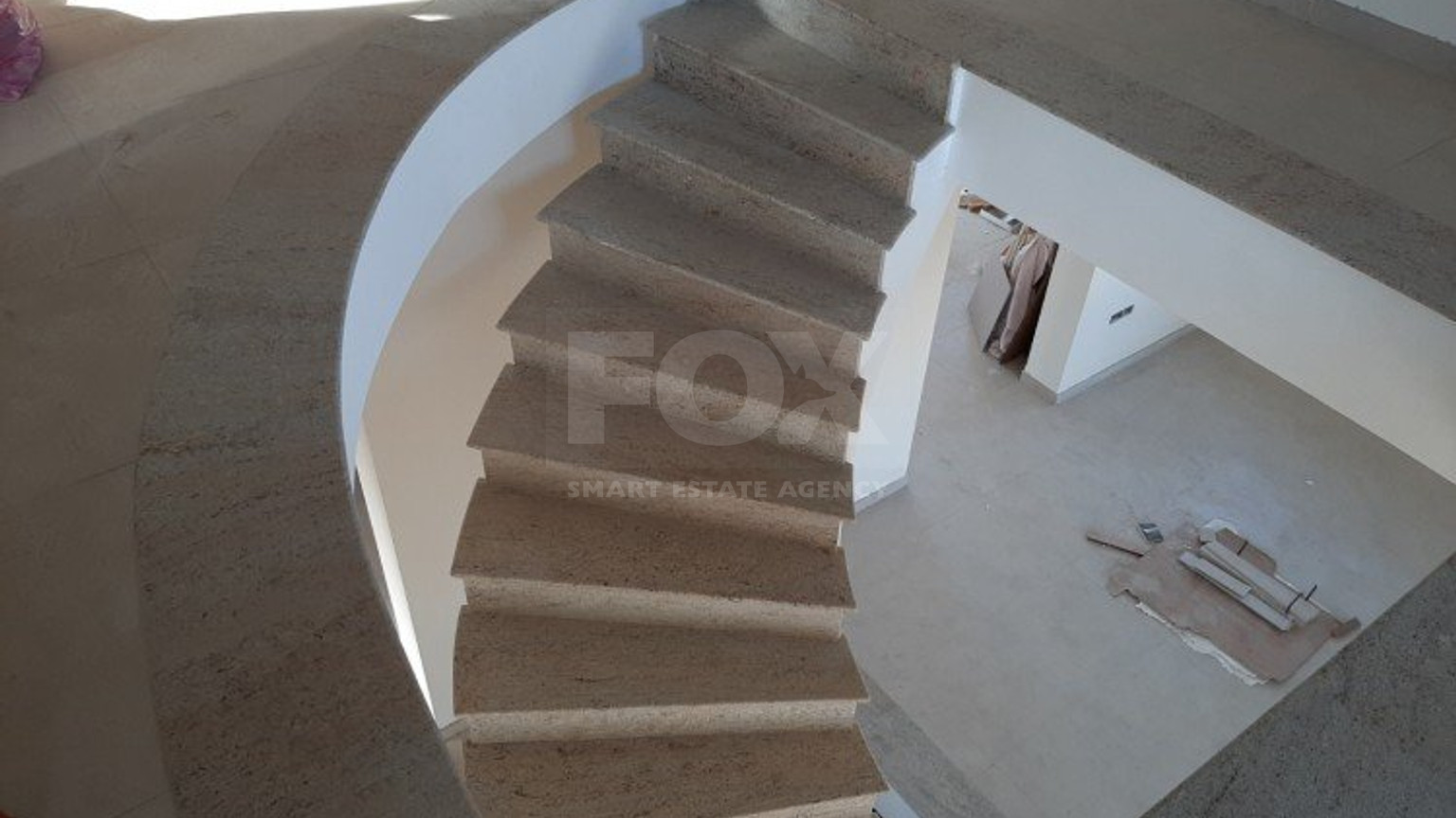 5 Bed House To Rent In Trachoni Lemesou Limassol Cyprus