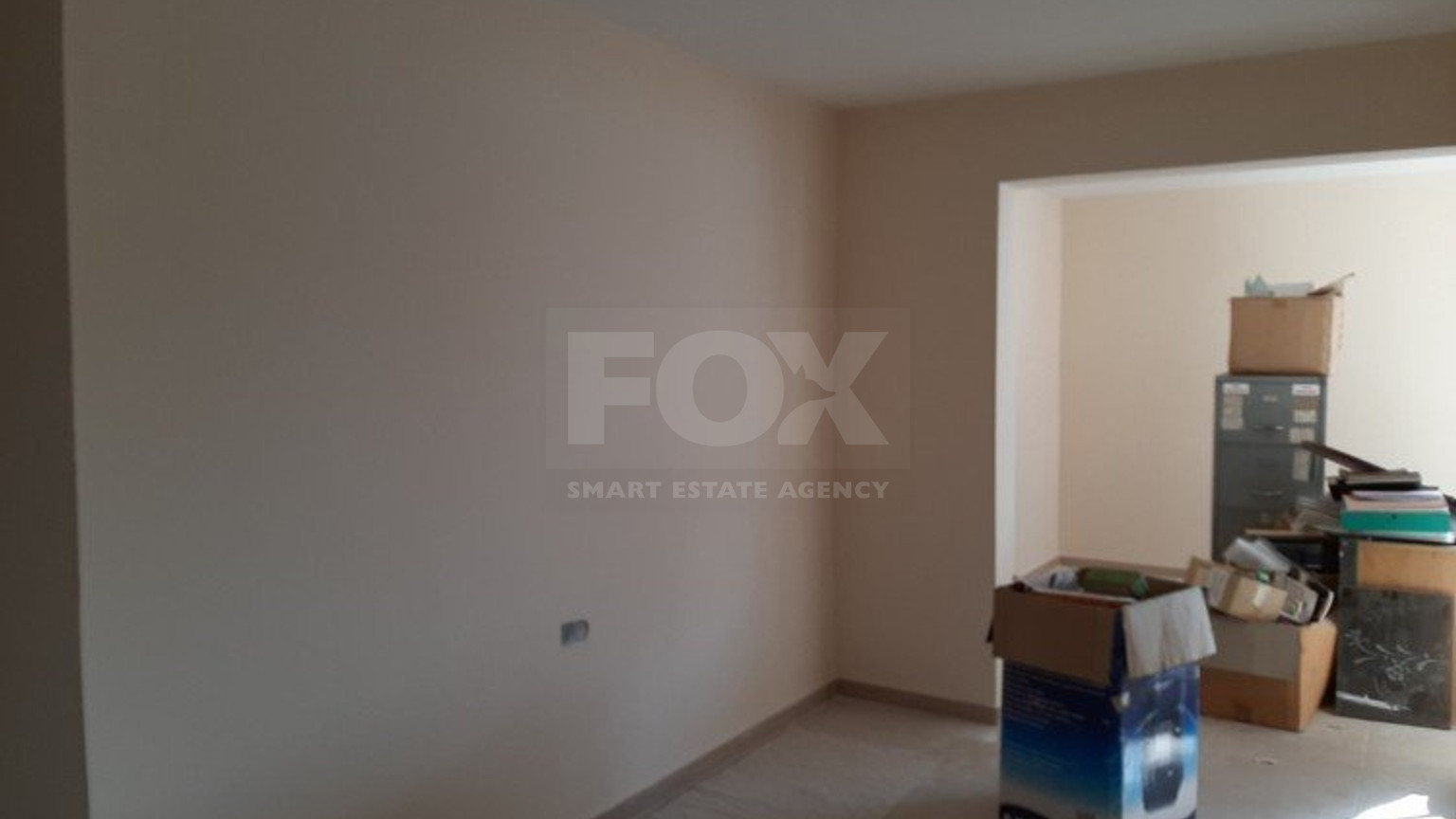 5 Bed House To Rent In Trachoni Lemesou Limassol Cyprus