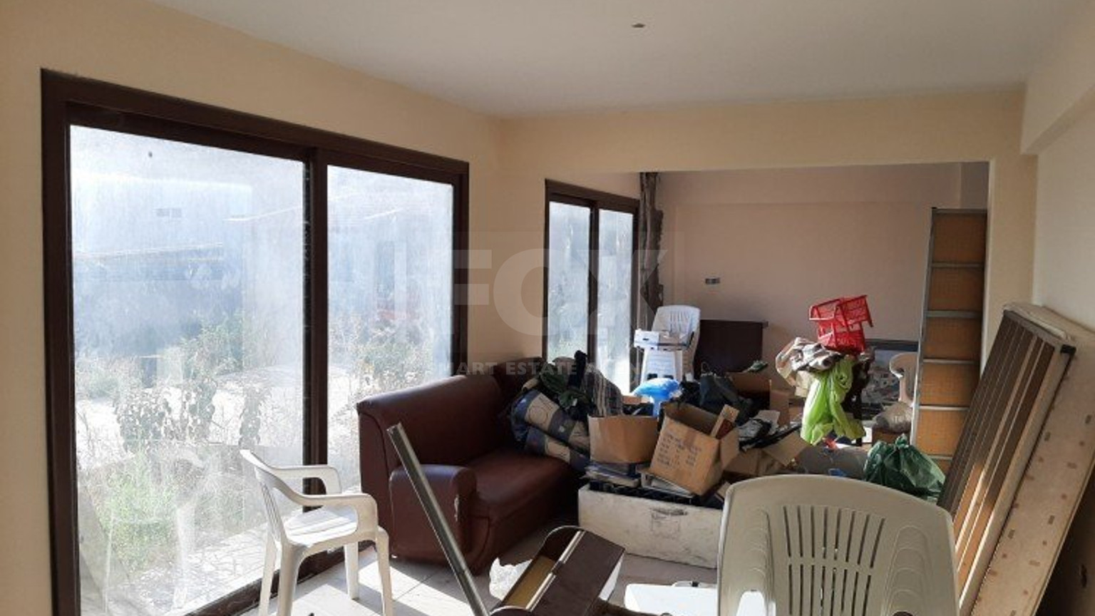 5 Bed House To Rent In Trachoni Lemesou Limassol Cyprus
