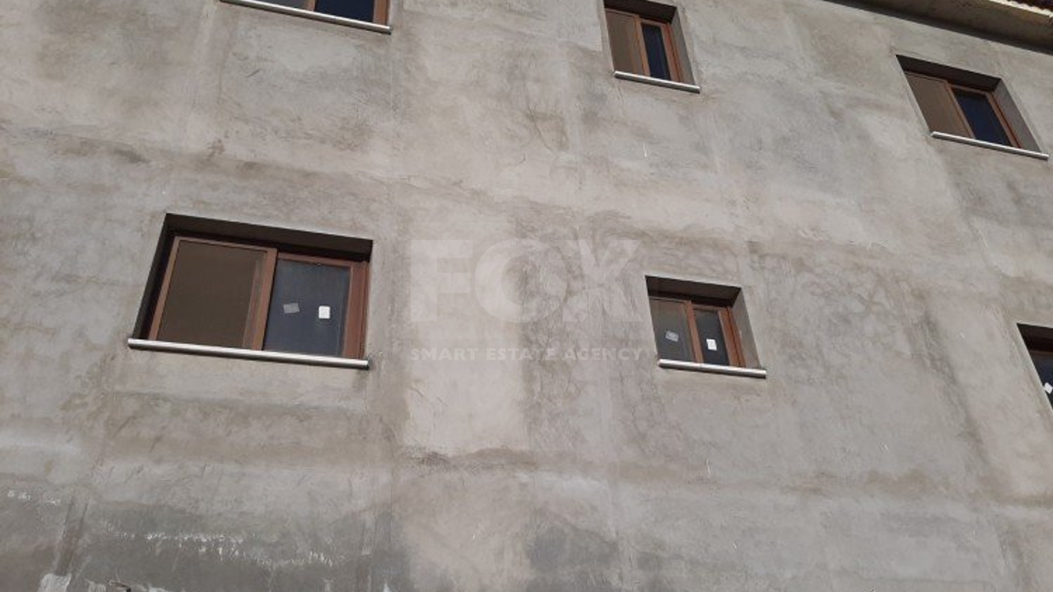 5 Bed House To Rent In Trachoni Lemesou Limassol Cyprus