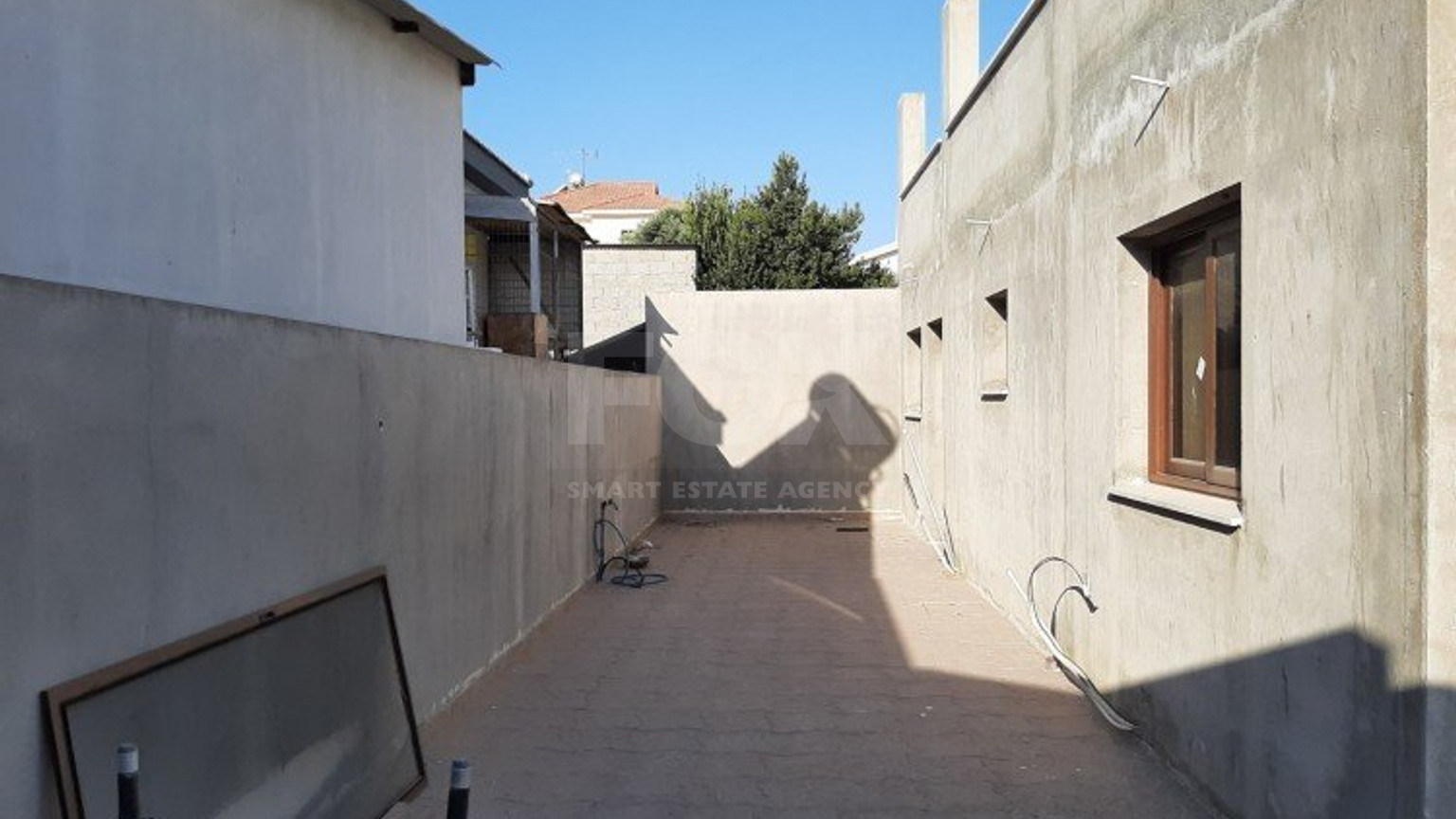 5 Bed House To Rent In Trachoni Lemesou Limassol Cyprus
