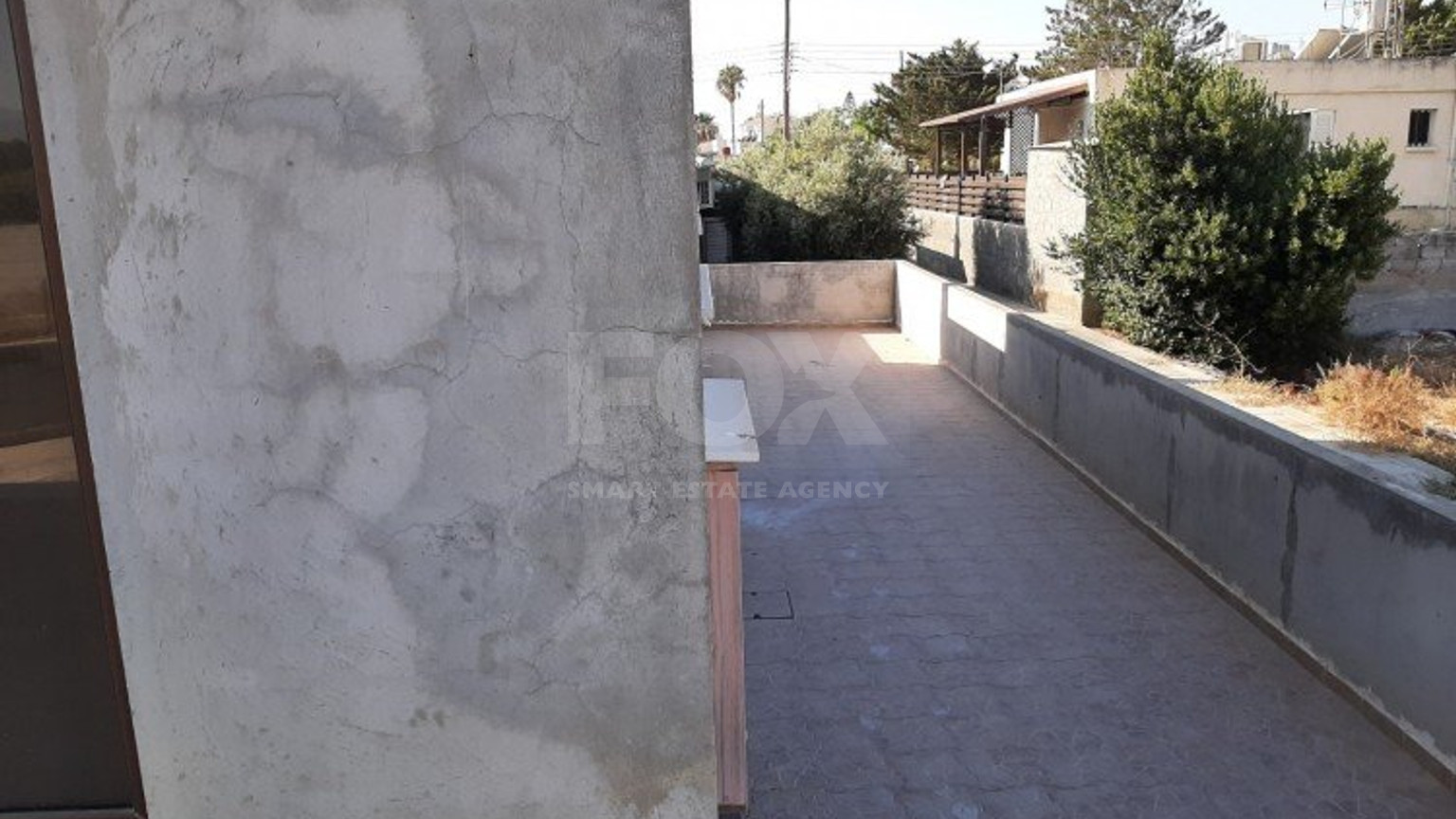5 Bed House To Rent In Trachoni Lemesou Limassol Cyprus