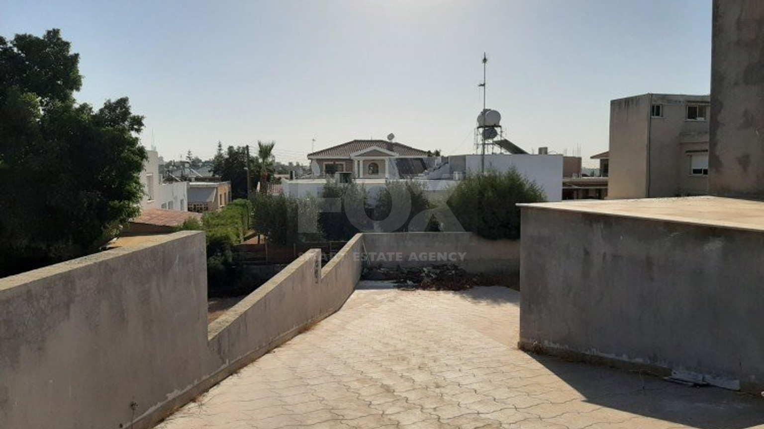 5 Bed House To Rent In Trachoni Lemesou Limassol Cyprus