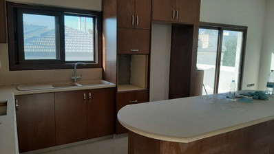 5 Bed House To Rent In Trachoni Lemesou Limassol Cyprus