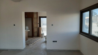 5 Bed House To Rent In Trachoni Lemesou Limassol Cyprus
