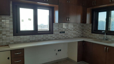5 Bed House To Rent In Trachoni Lemesou Limassol Cyprus