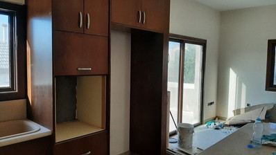 5 Bed House To Rent In Trachoni Lemesou Limassol Cyprus