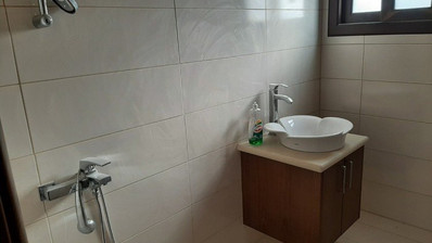 5 Bed House To Rent In Trachoni Lemesou Limassol Cyprus