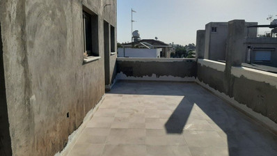5 Bed House To Rent In Trachoni Lemesou Limassol Cyprus