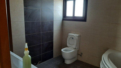 5 Bed House To Rent In Trachoni Lemesou Limassol Cyprus