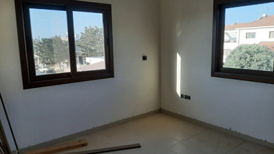 5 Bed House To Rent In Trachoni Lemesou Limassol Cyprus
