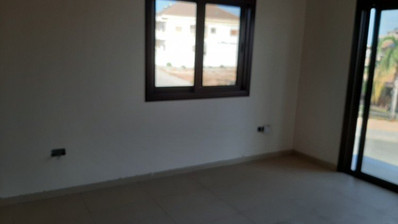 5 Bed House To Rent In Trachoni Lemesou Limassol Cyprus