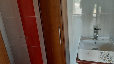 5 Bed House To Rent In Trachoni Lemesou Limassol Cyprus