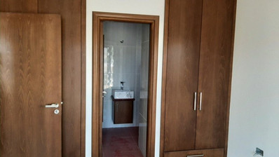 5 Bed House To Rent In Trachoni Lemesou Limassol Cyprus