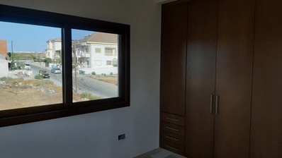 5 Bed House To Rent In Trachoni Lemesou Limassol Cyprus