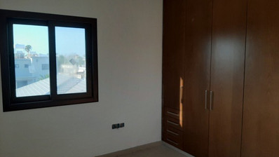 5 Bed House To Rent In Trachoni Lemesou Limassol Cyprus