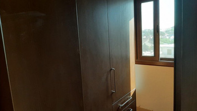 5 Bed House To Rent In Trachoni Lemesou Limassol Cyprus