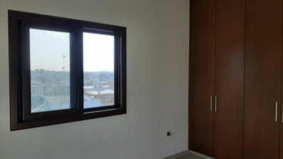 5 Bed House To Rent In Trachoni Lemesou Limassol Cyprus