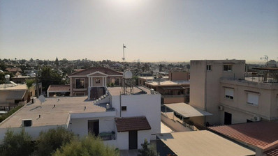 5 Bed House To Rent In Trachoni Lemesou Limassol Cyprus