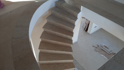 5 Bed House To Rent In Trachoni Lemesou Limassol Cyprus