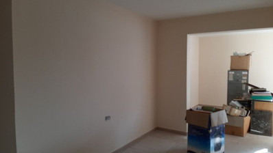 5 Bed House To Rent In Trachoni Lemesou Limassol Cyprus