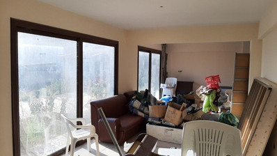 5 Bed House To Rent In Trachoni Lemesou Limassol Cyprus