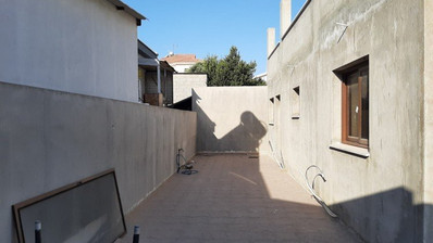 5 Bed House To Rent In Trachoni Lemesou Limassol Cyprus