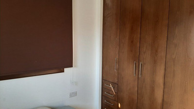 5 Bed House To Rent In Trachoni Lemesou Limassol Cyprus