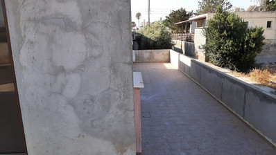 5 Bed House To Rent In Trachoni Lemesou Limassol Cyprus