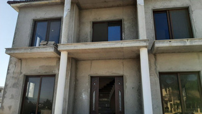 5 Bed House To Rent In Trachoni Lemesou Limassol Cyprus